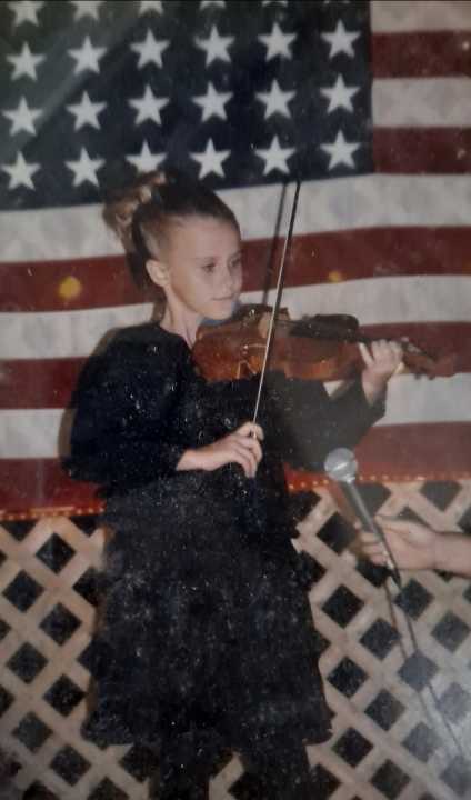 689424ff447fb_Screenshot_20250802_140715_Photos